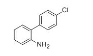 4'-氯-[1,1'-联苯]-2-胺