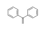 1、1-二苯基乙烯