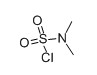 N、N-二甲基氨基磺酰氯